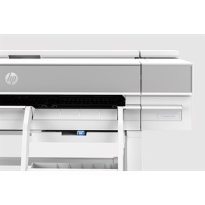 HP DesignJet T950 Printer - 36" Plotter  + inkl. 1 års onsite service